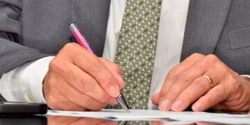 Agenda: Abril na ALEMS encerra com sessões e CCJR