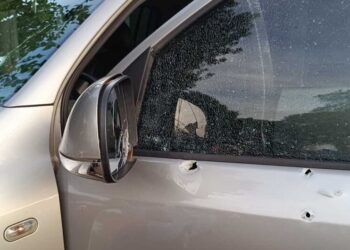 Operação mira facção ligada ao tráfico, sequestros e homicídio