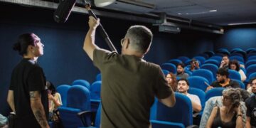 MS abre R$ 1 milhão em editais para impulsionar produção e circulação cultural