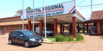Tragédia no aniversário: bebê morre após ataque de galo e infecção generalizada na fronteira