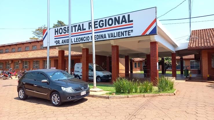 Tragédia no aniversário: bebê morre após ataque de galo e infecção generalizada na fronteira