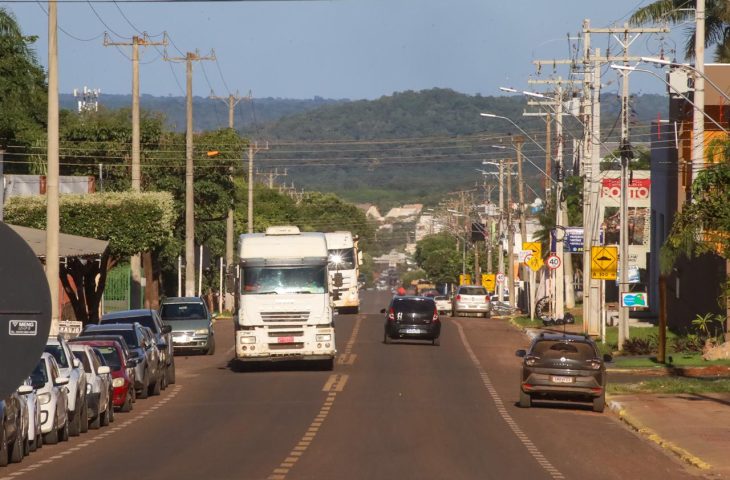 Bonito recebe novos investimentos para impulsionar turismo e melhorar infraestrutura