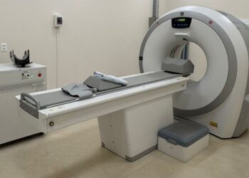 Cassems inaugura Centro de Diagnóstico em Coxim e amplia estrutura de exames no interior