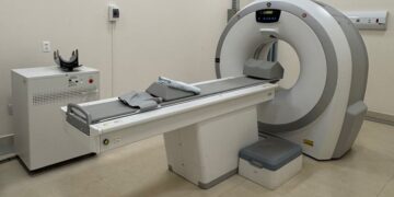 Cassems inaugura Centro de Diagnóstico em Coxim e amplia estrutura de exames no interior