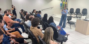 Colóquio fortalece políticas públicas ao transformar pesquisa em prática na SAS
