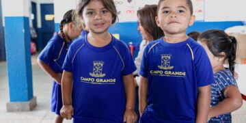 Prefeitura divulga resultado preliminar para assistentes educacionais