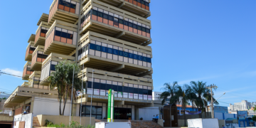 Justiça Eleitoral muda atendimento para o Memorial da Cultura em Campo Grande