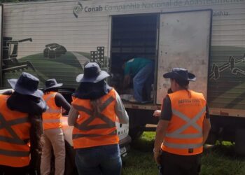 MS reforça combate à chikungunya com integração entre Estado, municípios e Defesa Civil