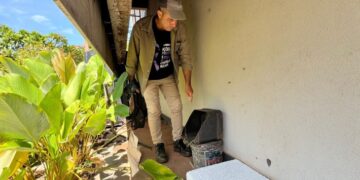 Chikungunya avança em MS com mais de 2 mil casos confirmados e 10 mortes