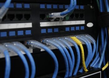 Golpes com nome do Detran-MS disparam e órgão derruba sites falsos quase todos os dias Golpes com nome do Detran-MS disparam e órgão derruba sites falsos quase todos os dias