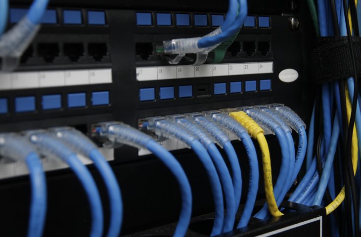 Golpes com nome do Detran-MS disparam e órgão derruba sites falsos quase todos os dias