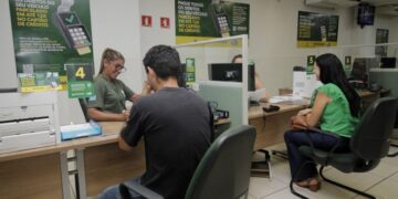 Detran-MS suspende atendimento presencial em feriado e ponto facultativo na Capital e no interior
