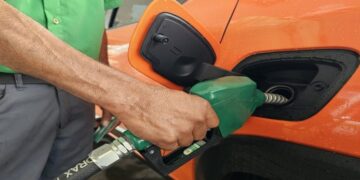 Procon-MS monitora preço do diesel após anúncio de subsídios em Campo Grande