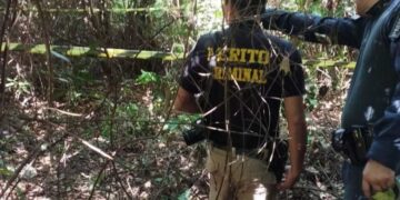 Trabalhador é encontrado morto em fazenda e suspeita é de ataque de Javali