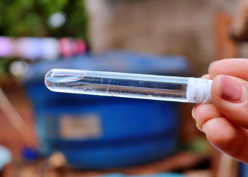 Dourados confirma sexta morte por Chikungunya e mantém cenário preocupante