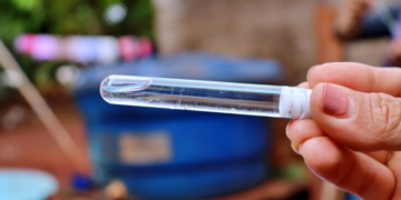 Dourados confirma sexta morte por Chikungunya e mantém cenário preocupante