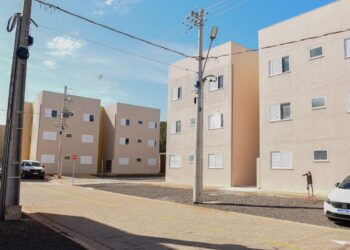 Emha convoca suplentes para regularização no Jorge Amado Emha convoca suplentes para regularização no Jorge Amado