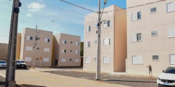 Emha convoca suplentes para regularização no Jorge Amado