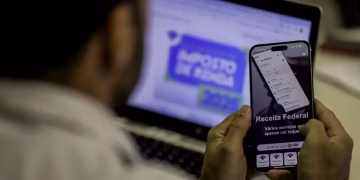 Receita cria “cashback” do IR e deve devolver R$ 500 milhões a brasileiros de baixa renda