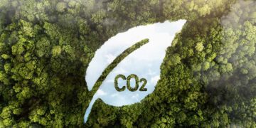 Fiems abre credenciamento para consultorias em sustentabilidade e ESG em MS