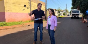 Com 94% de cobertura, Capital amplia rede de esgoto no Tijuca e Guanandi