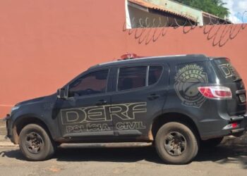 Golpe com PIX falso em pedidos de carne leva polícia a identificar suspeito