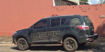 Golpe com PIX falso em pedidos de carne leva polícia a identificar suspeito