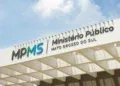MPMS abre concurso com salário de quase R$ 34 mil para Promotor de Justiça Substituto
