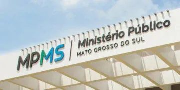 MPMS abre concurso com salário de quase R$ 34 mil para Promotor de Justiça Substituto