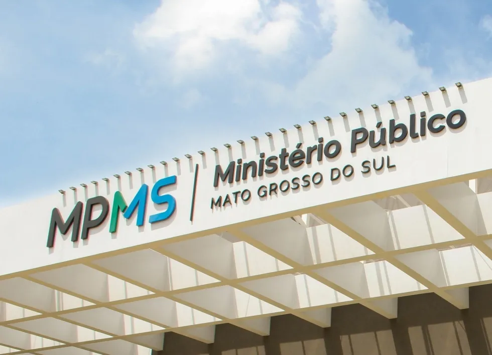 MPMS abre concurso com salário de quase R$ 34 mil para Promotor de Justiça Substituto