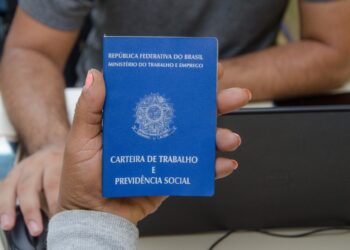 Funsat oferece 1.007 vagas de emprego nesta terça-feira