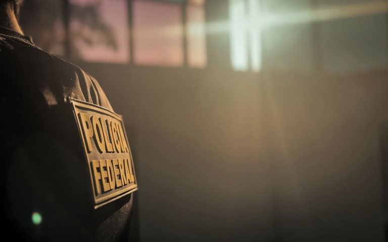 Operação Audácia cumpre mandados em investigação sobre tráfico e lavagem de dinheiro