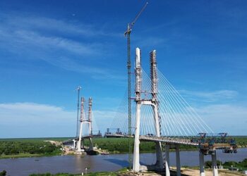 Governo abre 100 vagas para curso gratuito de Comércio Exterior com foco na Rota Bioceânica em MS Governo abre 100 vagas para curso gratuito de Comércio Exterior com foco na Rota Bioceânica em MS