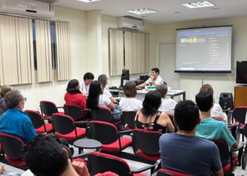 Semana da Hemofilia reforça capacitação e avanços no SUS