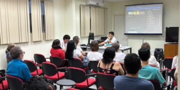 Semana da Hemofilia reforça capacitação e avanços no SUS