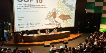 COP15: Prefeitura mede impacto na rede hoteleira de Campo Grande
