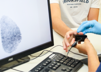 Eleitor deve ficar atento: cartórios terão plantão especial nos dias 1º, 2 e 3 de maio em MS