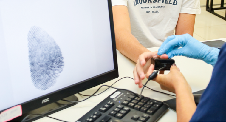 Eleitor deve ficar atento: cartórios terão plantão especial nos dias 1º, 2 e 3 de maio em MS