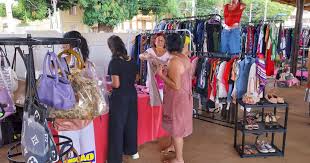 Fim de semana terá cultura em diferentes regiões da cidade 