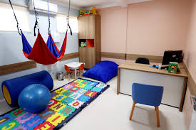 Cassems reforça atendimento ao autismo e trabalha para manter assistência sustentável