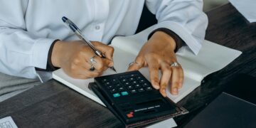 Como declarar o Imposto de Renda sem erro: evento gratuito orienta contribuintes