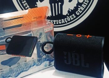 Flagrada por câmeras, mulher é localizada e furto em loja é solucionado em tempo recorde