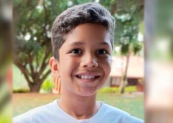 Menino morre após série de atendimentos em Campo Grande e família denuncia falha médica