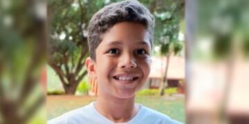 Menino morre após série de atendimentos em Campo Grande e família denuncia falha médica