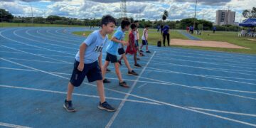 Abertura oficial dos Jogos da Reme acontece nesta quarta-feira
