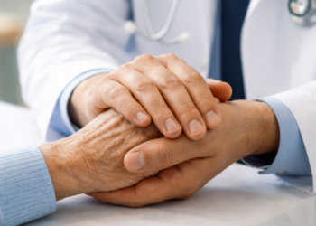 Segurança do paciente avança em MS com nova lei e reforço de direitos na saúde