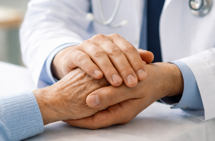 Segurança do paciente avança em MS com nova lei e reforço de direitos na saúde