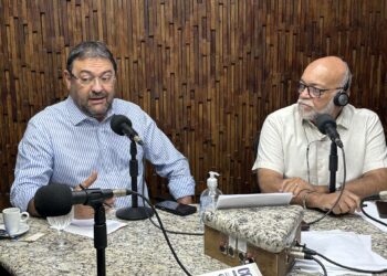 FIEMS critica politização e timing do debate sobre escala 6×1 e pede discussão técnica no país