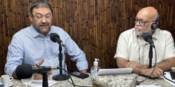 FIEMS critica politização e timing do debate sobre escala 6×1 e pede discussão técnica no país