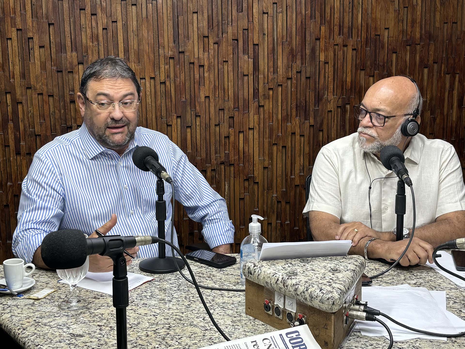 FIEMS critica politização e timing do debate sobre escala 6×1 e pede discussão técnica no país